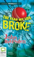 The_year_my_life_broke